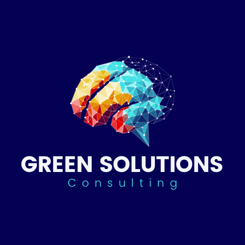 Green Solutions Consulting